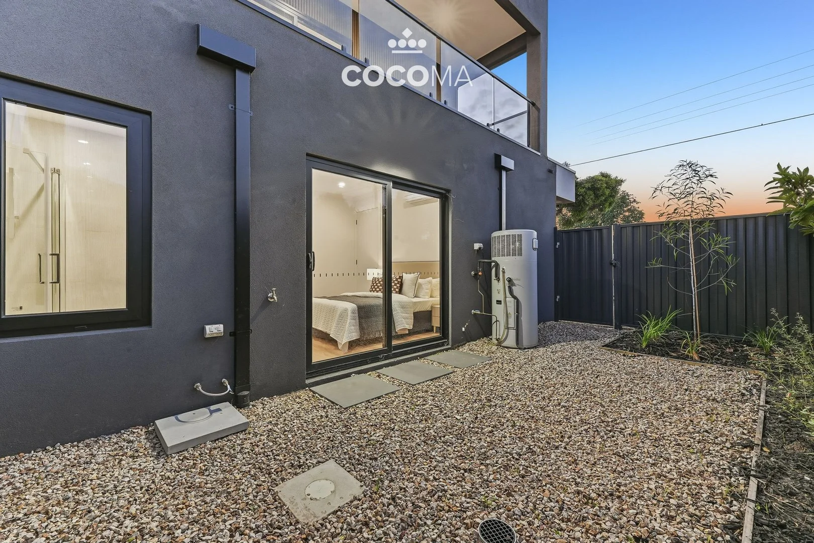 Additional image 17 of 1/3 Victoria Avenue, Springvale VIC 3171