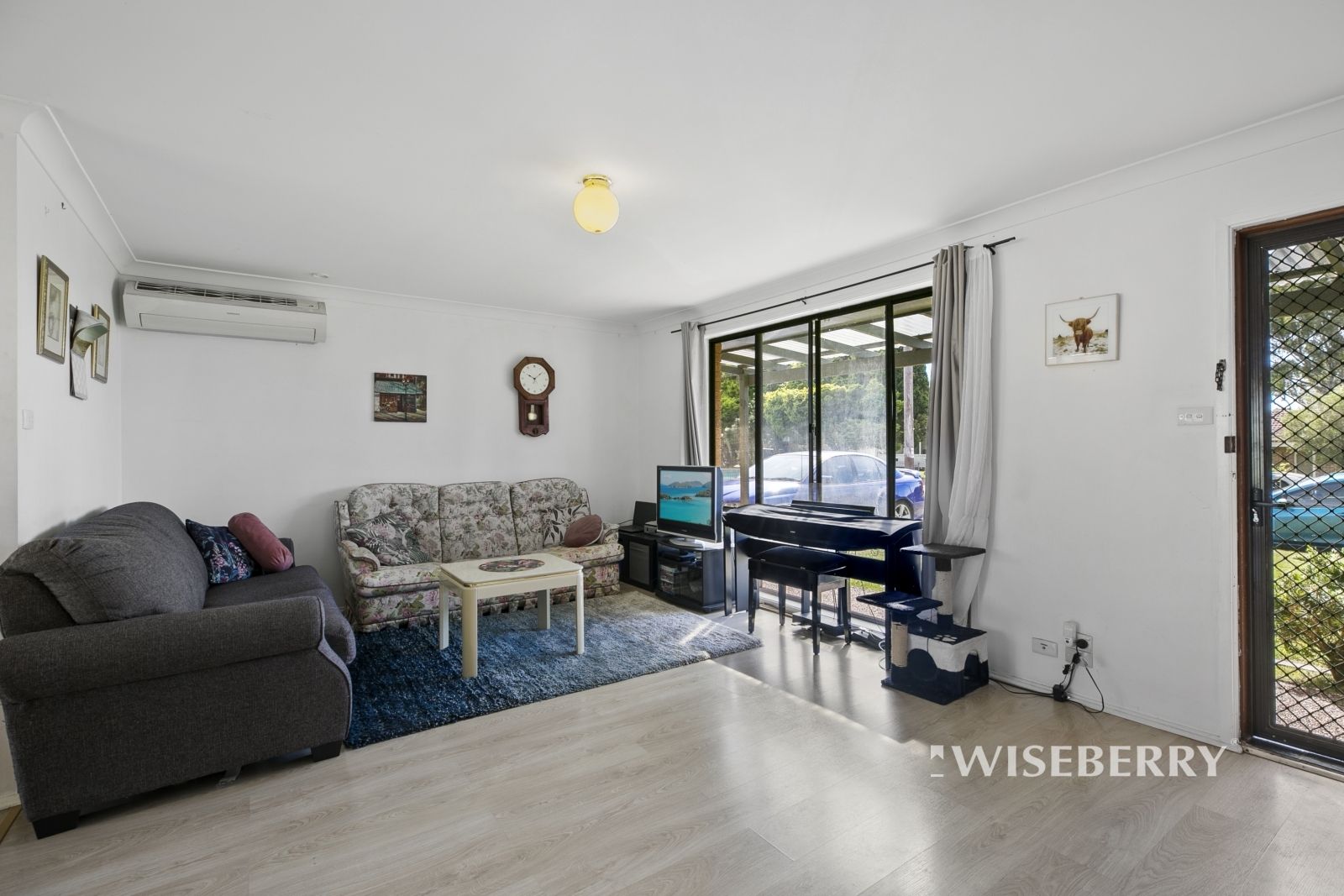 28 Gascoigne Road, Gorokan NSW 2263, Image 2