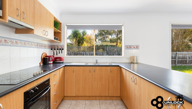 Picture of 32 Manna Gum Drive, COWES VIC 3922