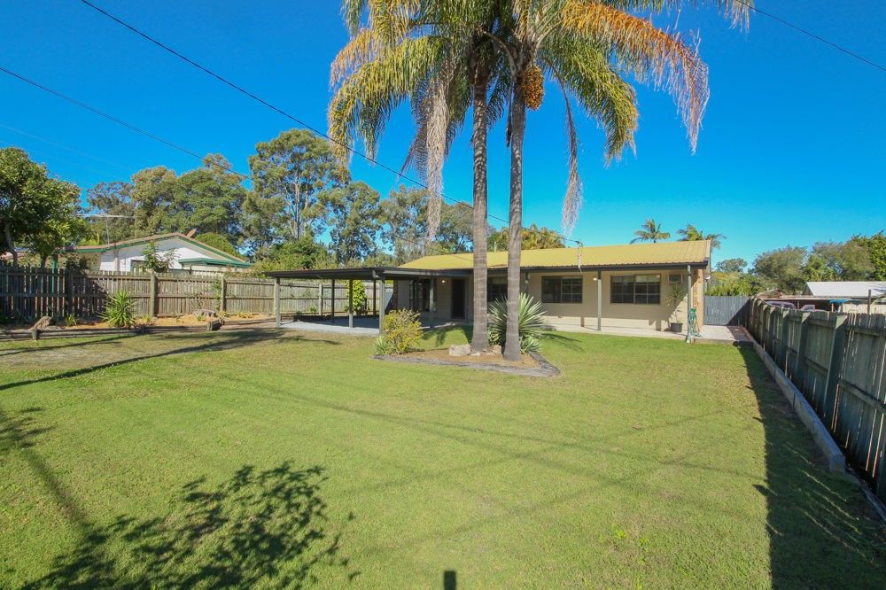 35 Monash Road, Loganlea QLD 4131