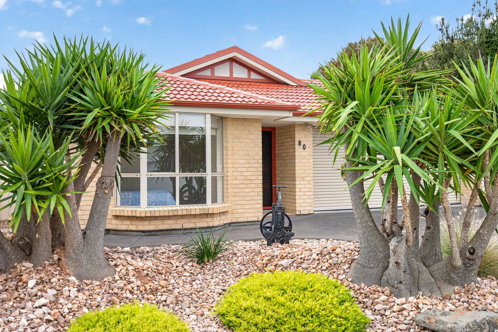 Additional image 2 of 80 Wentworth Parade, Hindmarsh Island SA 5214