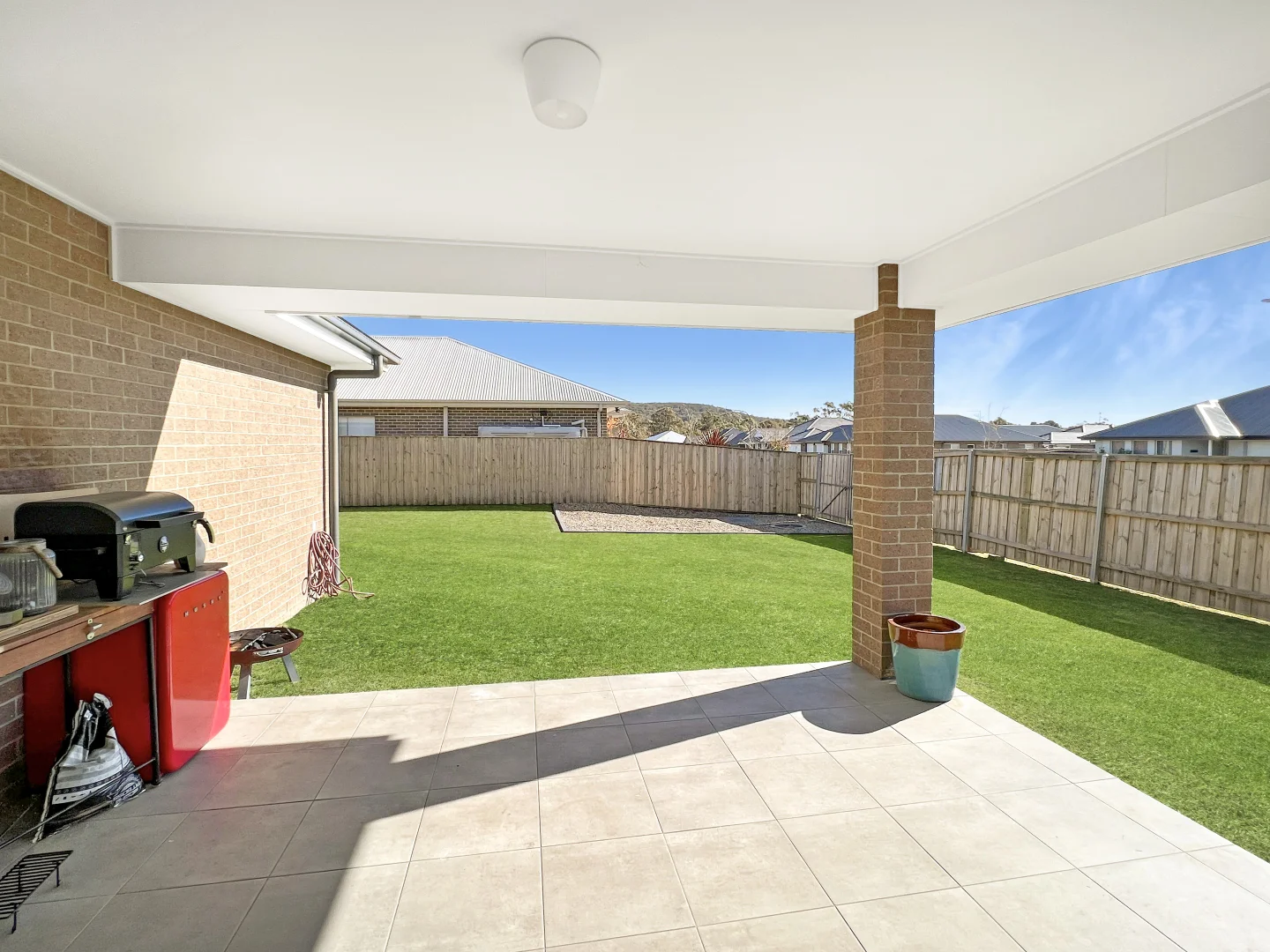 Additional image 14 of 21 Green Street, Renwick NSW 2575