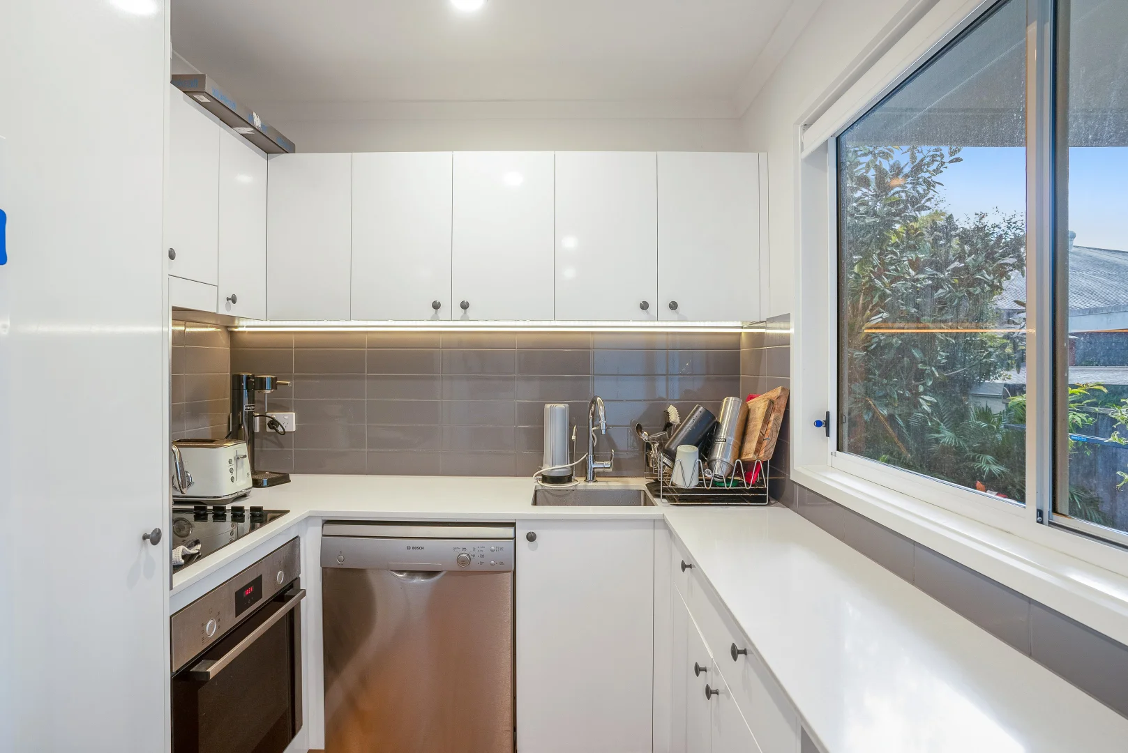 Additional image 10 of 5/116 Stuart Street, Mullumbimby NSW 2482