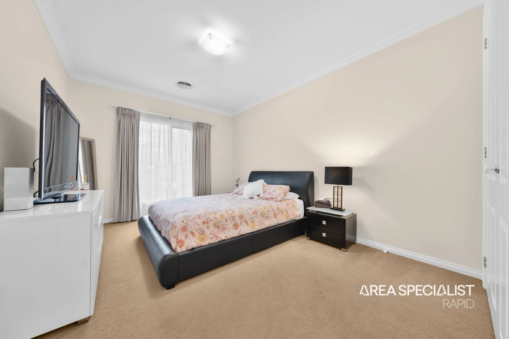 Additional image 18 of 2 Jurana Place, Narre Warren North VIC 3804