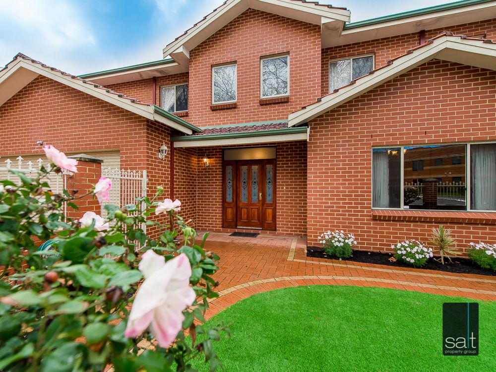 36 Kishorn Road, Applecross WA 6153, Image 2