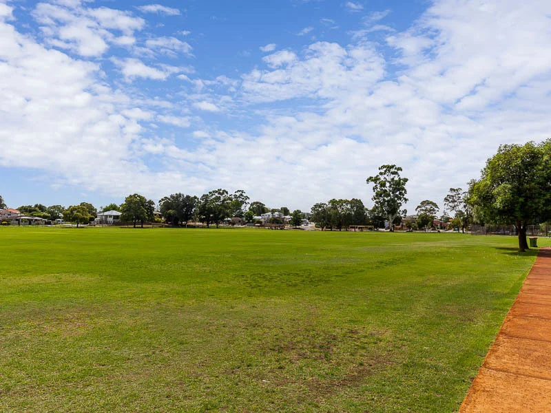 Additional image 14 of 15/3 Ferguson Street, Maylands WA 6051