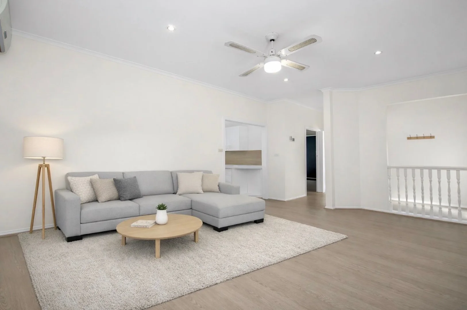 Additional image 2 of 1/78 Police Road, Springvale VIC 3171