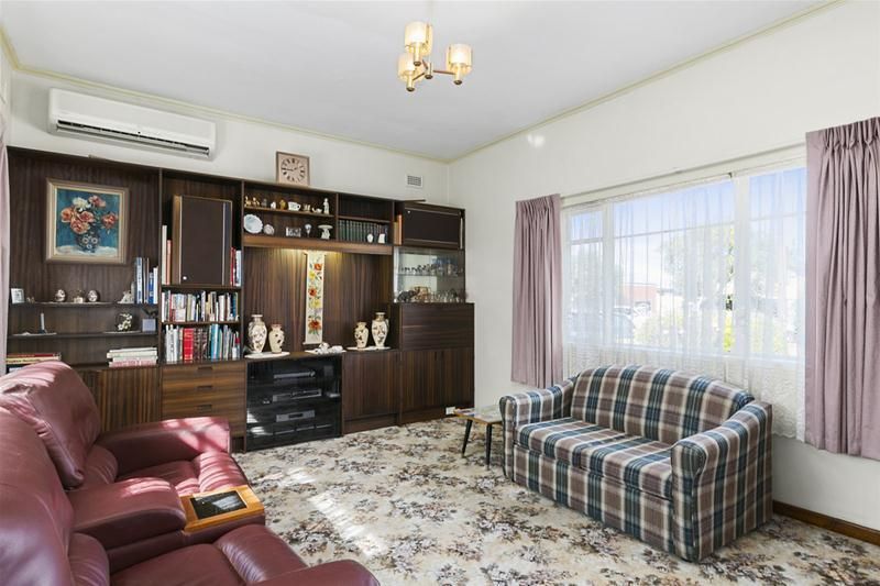 8 Marleston Avenue, Ashford SA 5035, Image 1