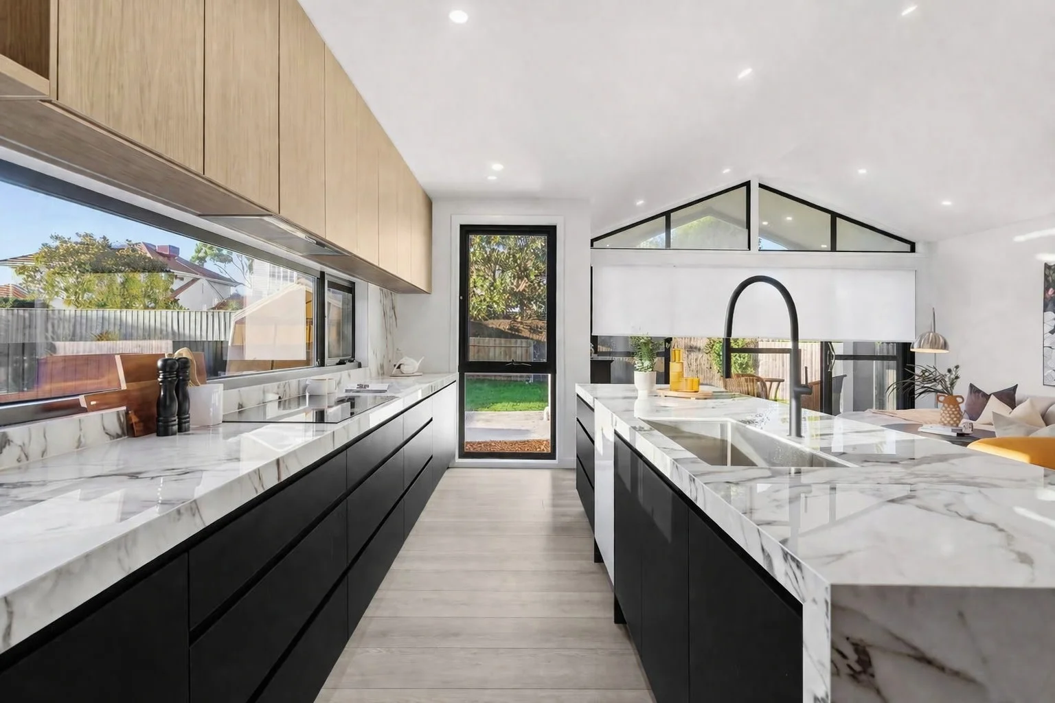 Additional image 3 of 95 Willis Street, Hampton VIC 3188