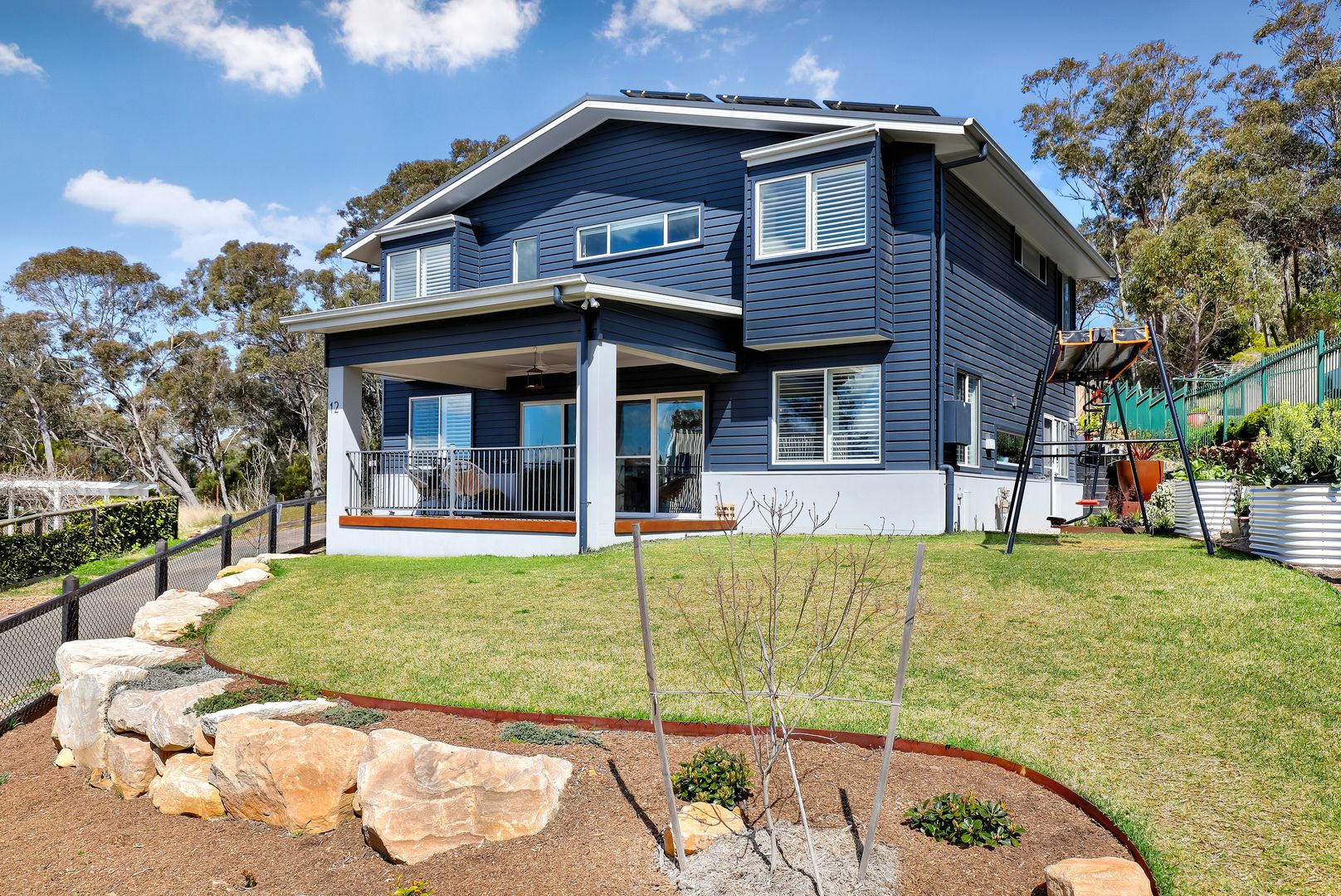 12 Lomandra Place, Katoomba NSW 2780, Image 1