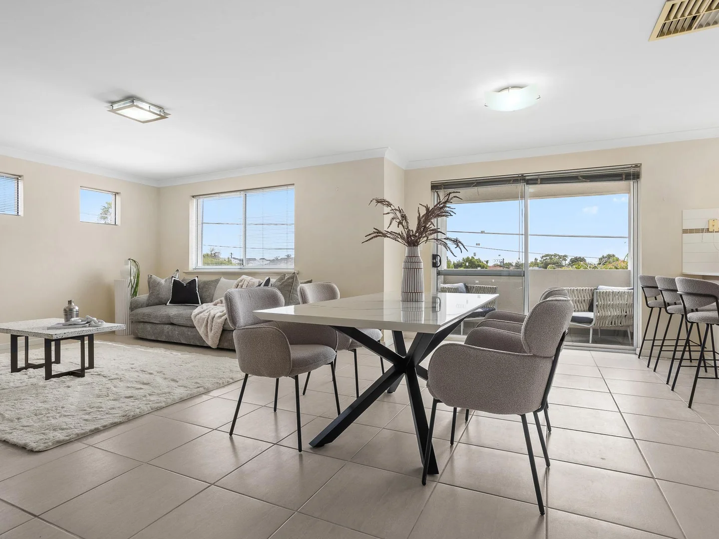 Additional image 10 of 1B Bowra Avenue, Woodlands WA 6018