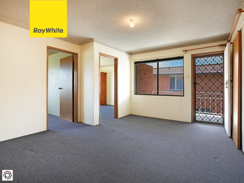 Additional image 3 of 3/19 McGowen Street, Port Kembla NSW 2505