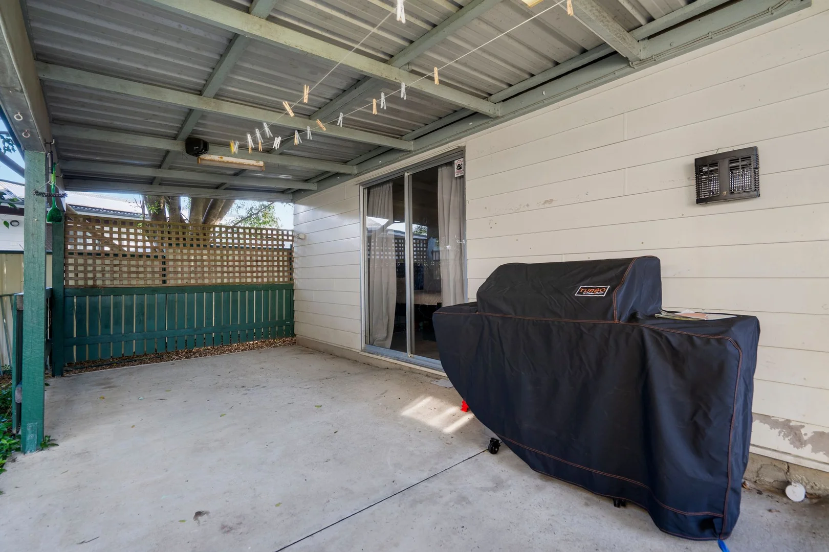 Additional image 19 of 64 Haig Road, Loganlea QLD 4131