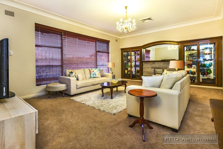 103 Dumaresq Street, Hamilton NSW 2303, Image 2