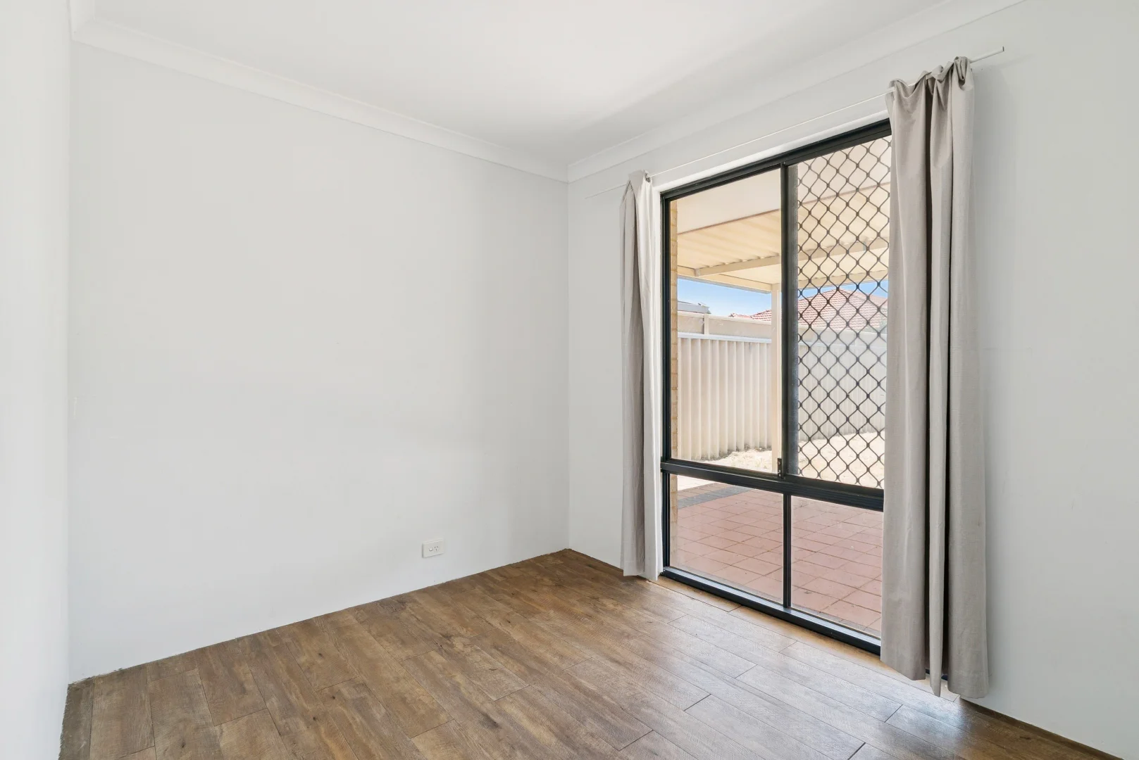 Additional image 6 of 39 Abrolhos Loop, Beckenham WA 6107