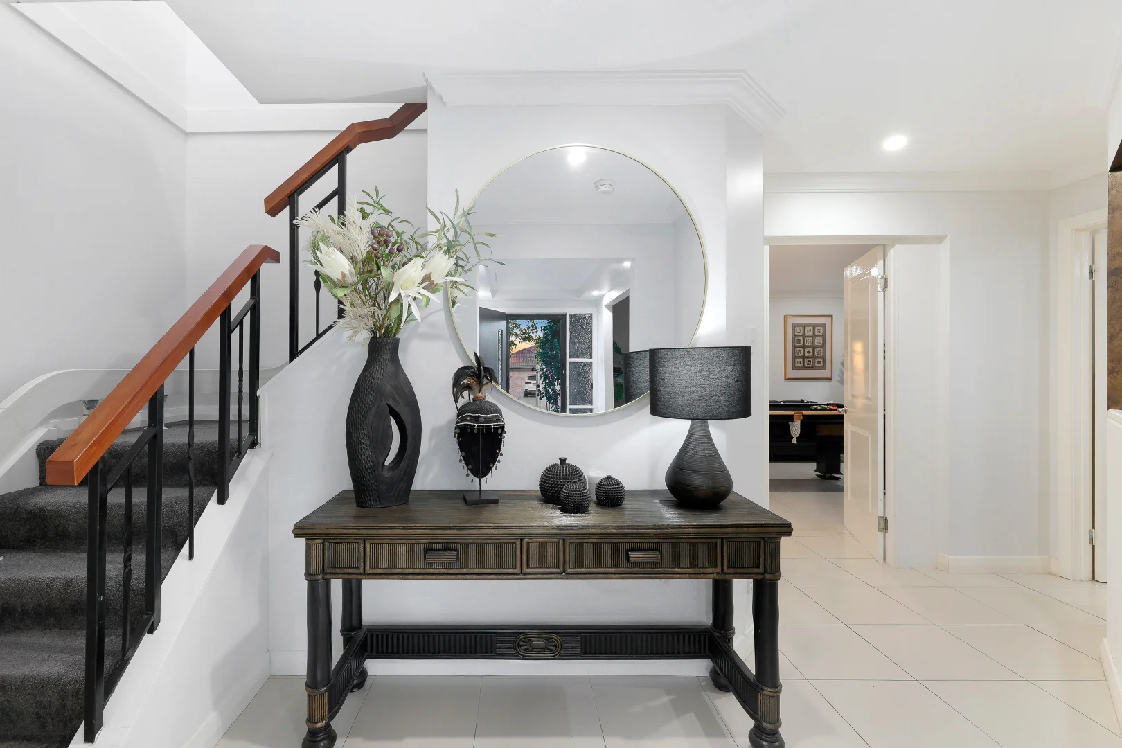 Additional image 4 of 38 Harmsworth Road, Pacific Pines QLD 4211