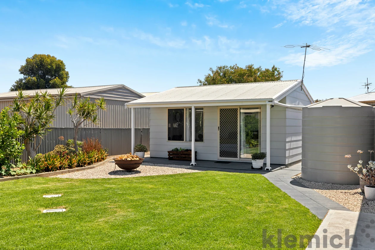 Additional image 17 of 7 Oyster Point Drive, Stansbury SA 5582