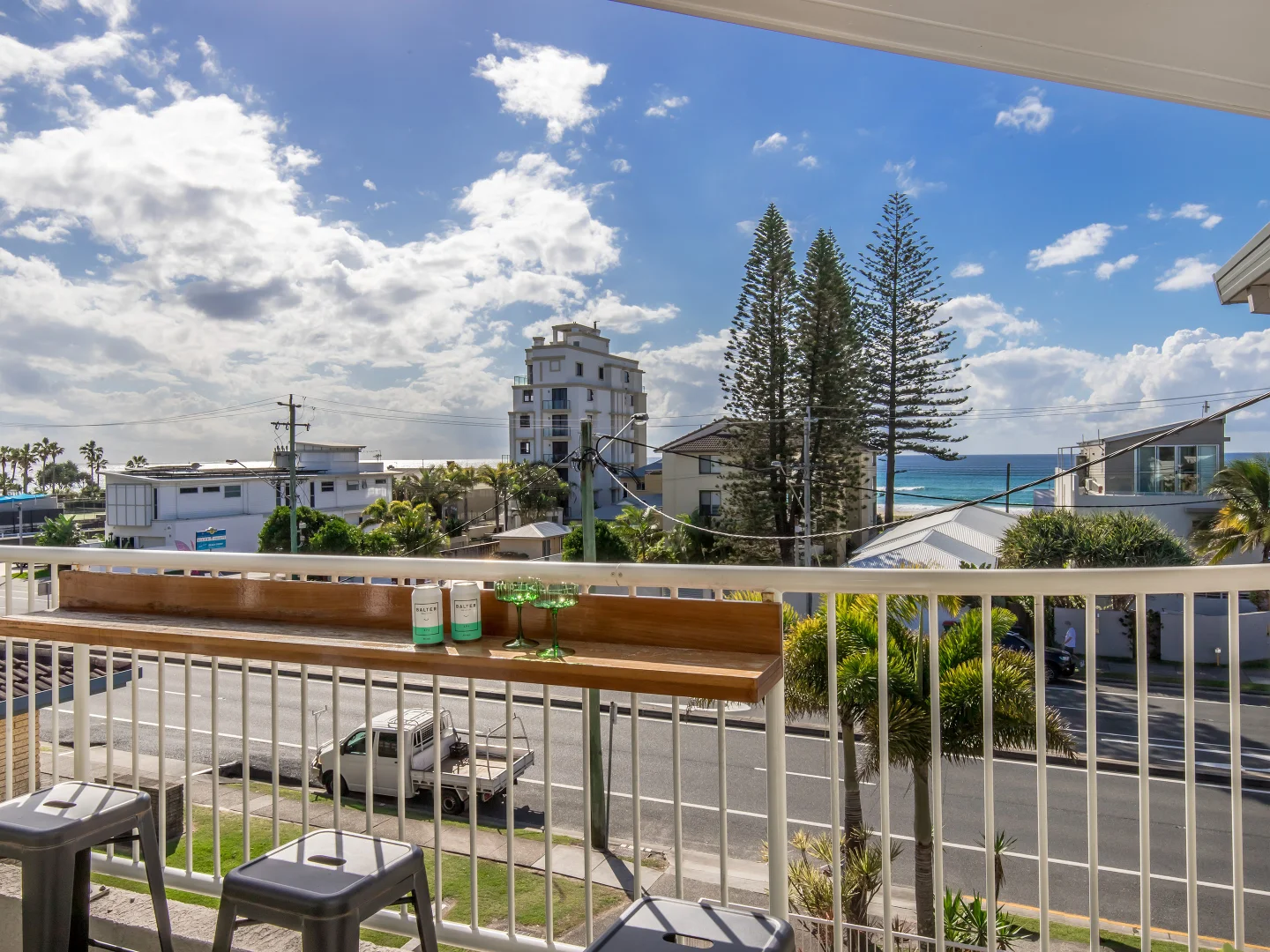 Additional image 5 of 7/1324 Gold Coast Hwy, Palm Beach QLD 4221