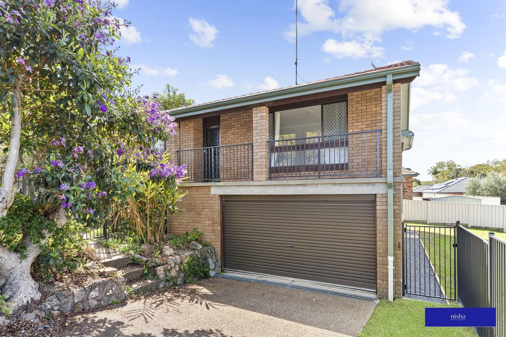 114 Fencott Drive, Jewells NSW 2280