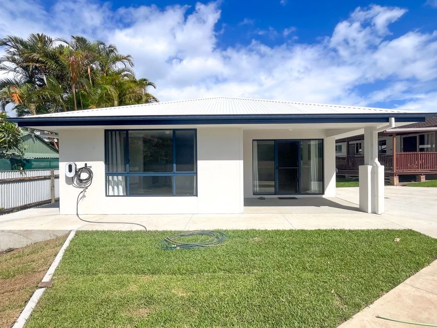 Additional image 14 of 5a Susan Close, Coffs Harbour NSW 2450