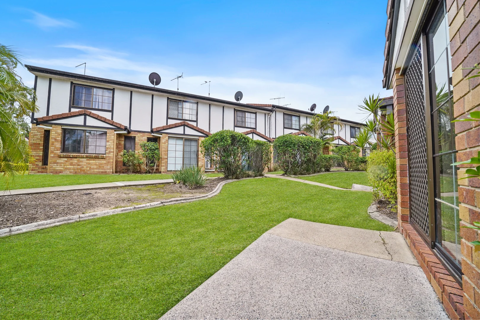 Additional image 11 of 36/39-43 Garfield Road, Woodridge QLD 4114