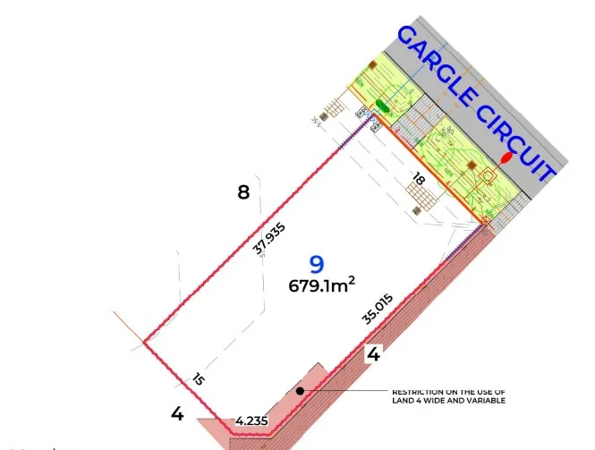 Image 11