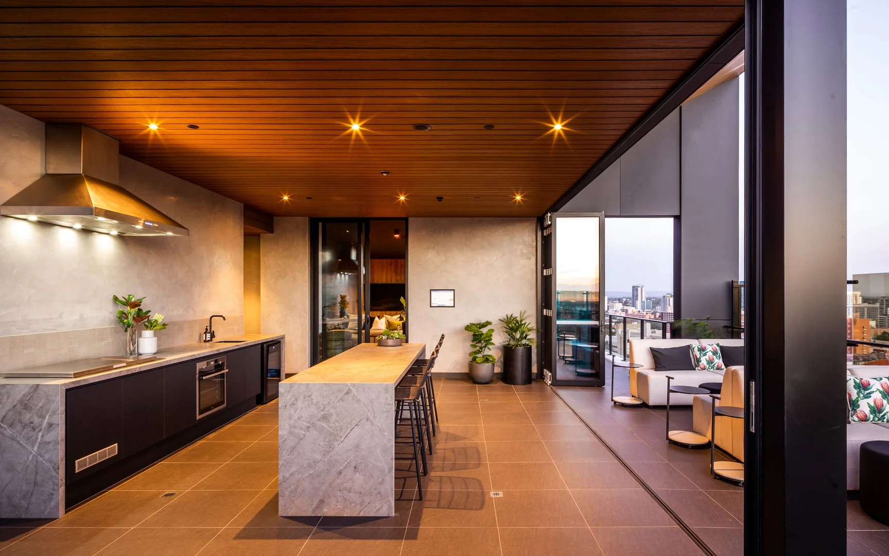 Additional image 16 of 1208/78 Stirling St, Perth WA 6000