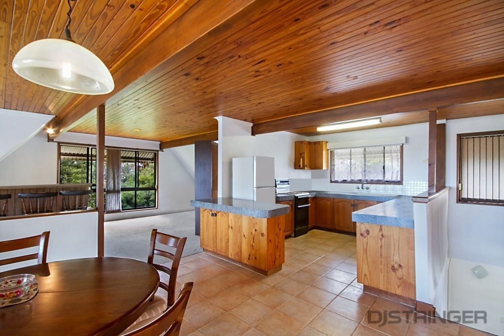 14 Marie Street, Tweed Heads South NSW 2486, Image 2