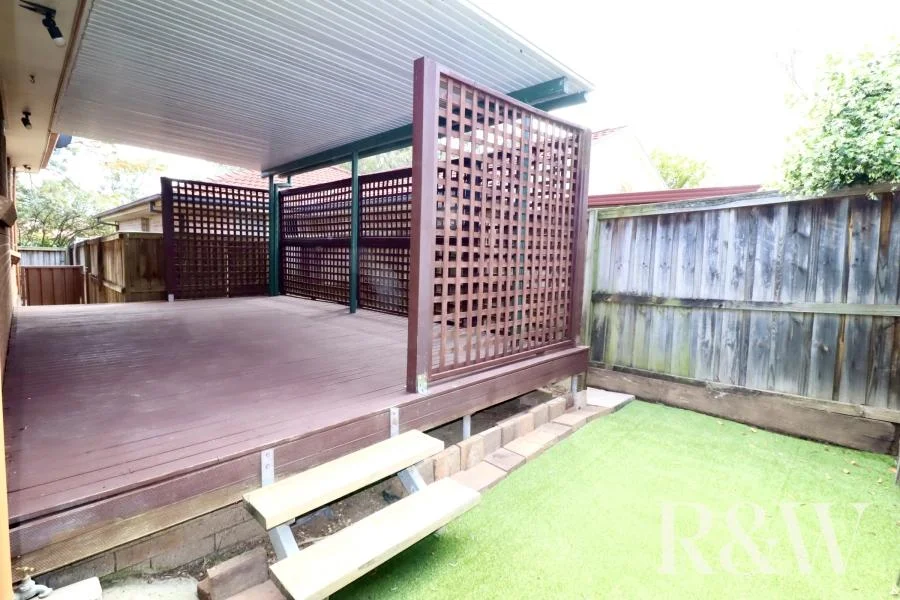 Additional image 9 of 8 Timesweep Drive, St Clair NSW 2759