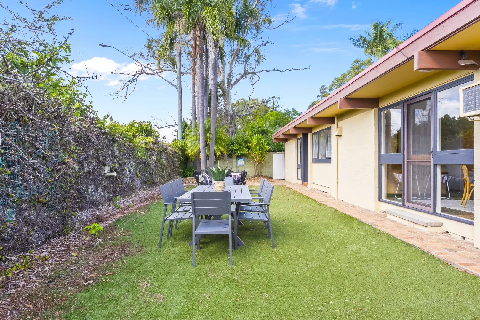 Additional image 7 of 15a Richmond Avenue, St Ives NSW 2075