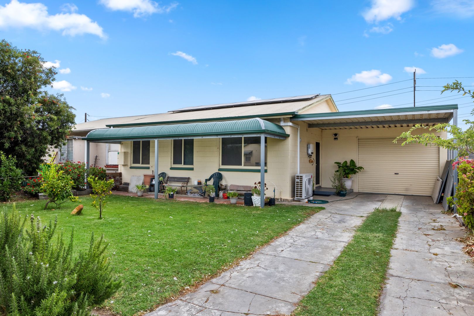 20 Kanimbla Street, Taperoo SA 5017, Image 1