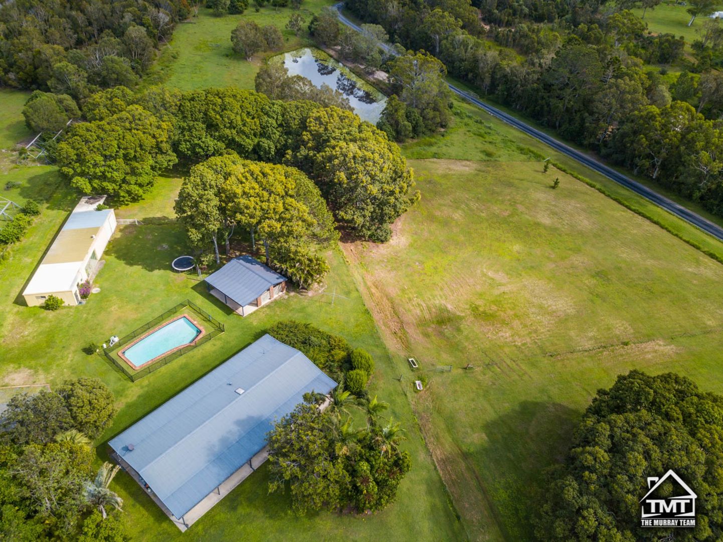 98 Kingfisher Rd, Mount Cotton QLD 4165 House for Sale 1,500,000