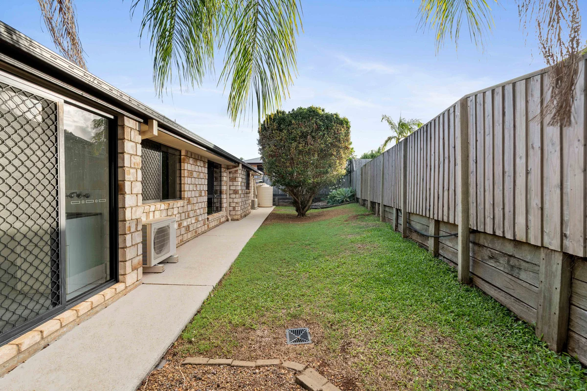 Additional image 17 of 58 Overlea Street, Nudgee QLD 4014