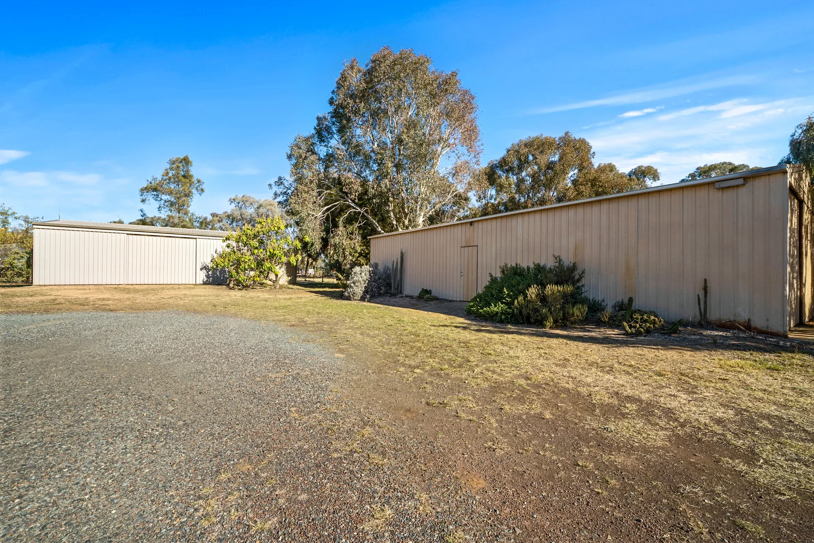 Additional image 18 of 46-48 Madeline Street, Numurkah VIC 3636