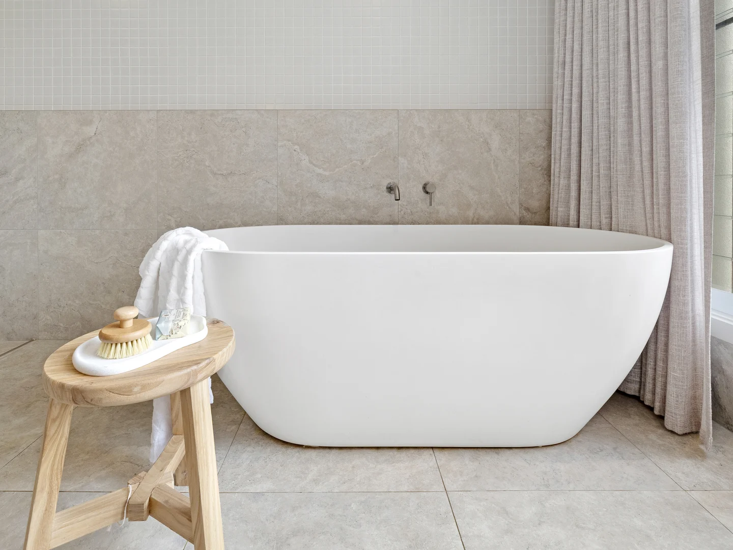 Additional image 21 of 16 Black Wattle Circuit, Casuarina NSW 2487