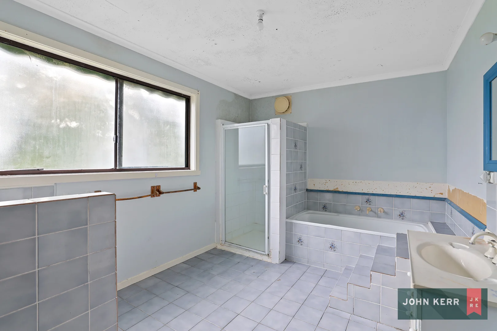 Additional image 6 of 23 Torres Street, Newborough VIC 3825