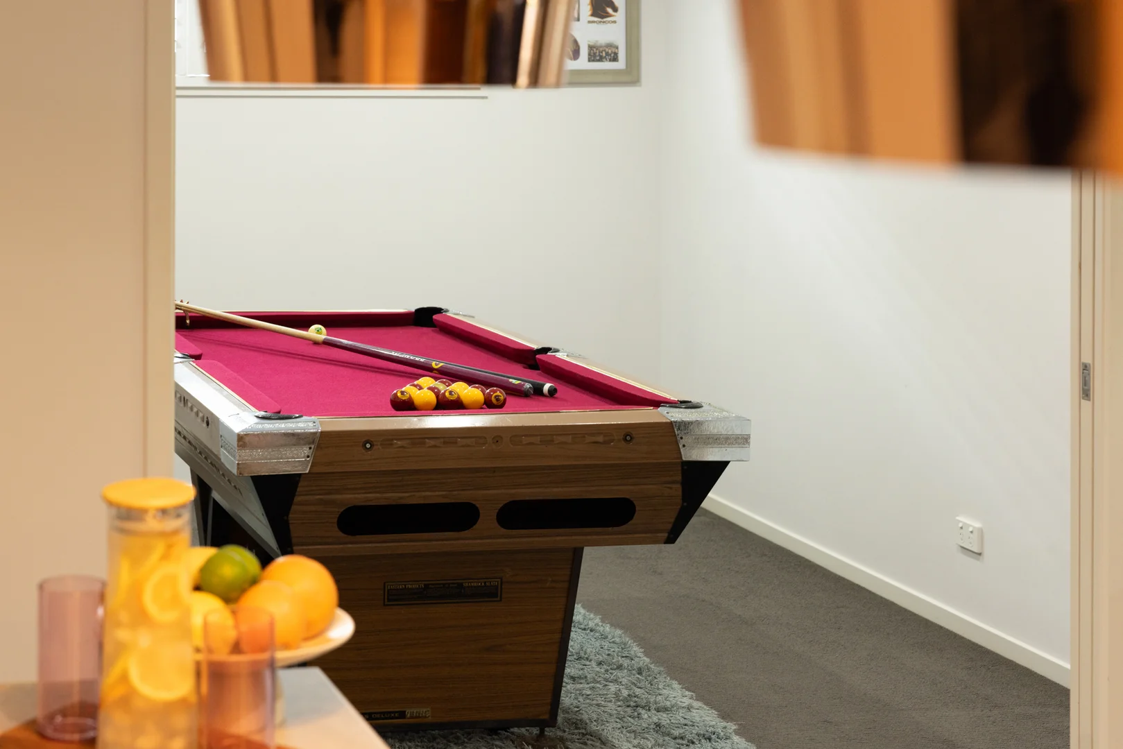 Additional image 12 of 2 Capuchin Close, Dakabin QLD 4503