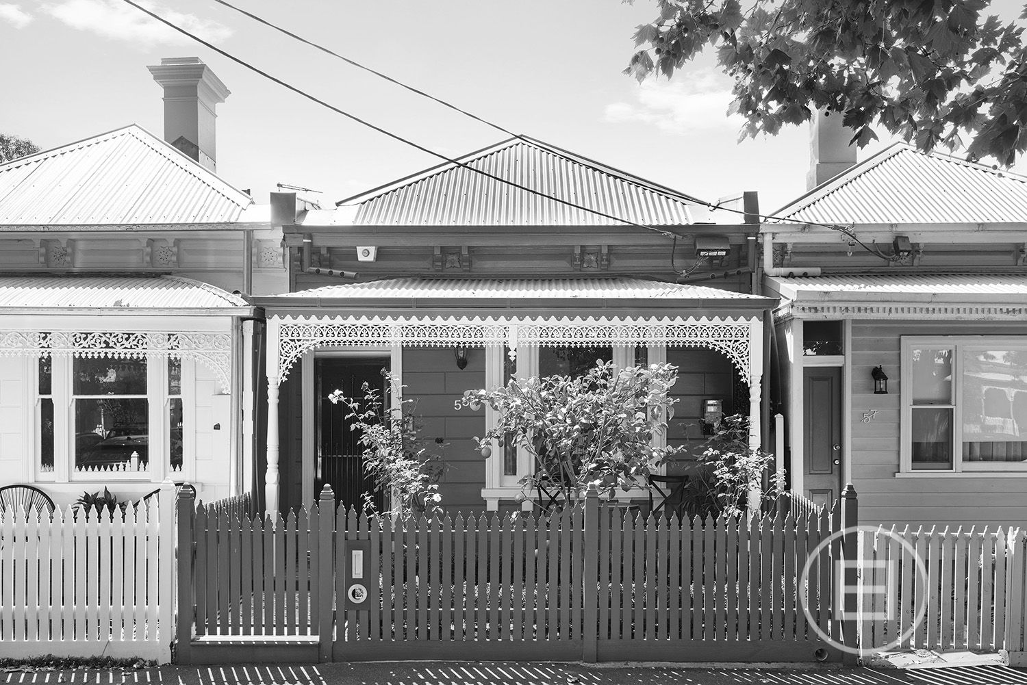 55 Barrett Street, Albert Park VIC 3206, Image 0