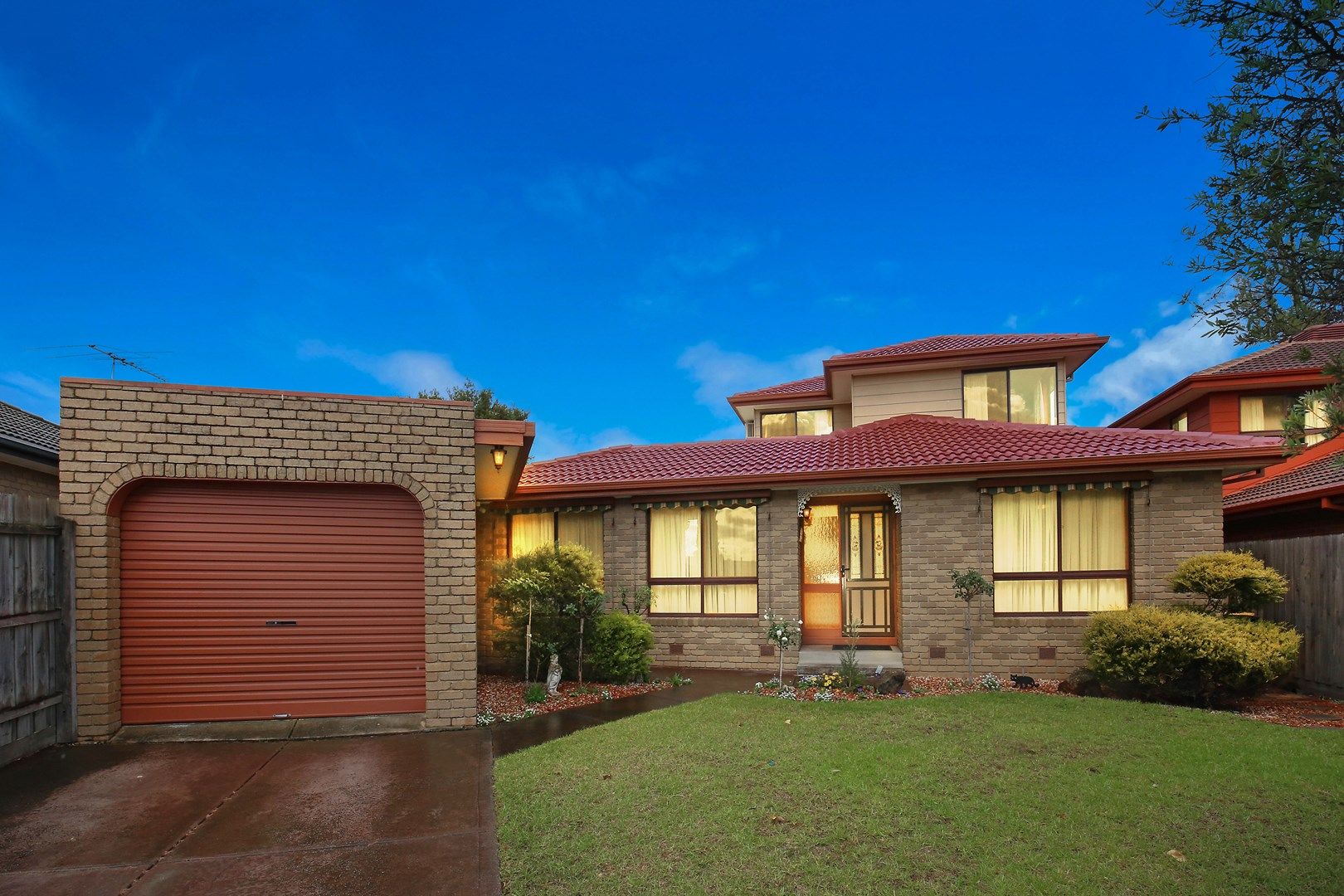 5 Matthews Court, Mill Park VIC 3082, Image 0