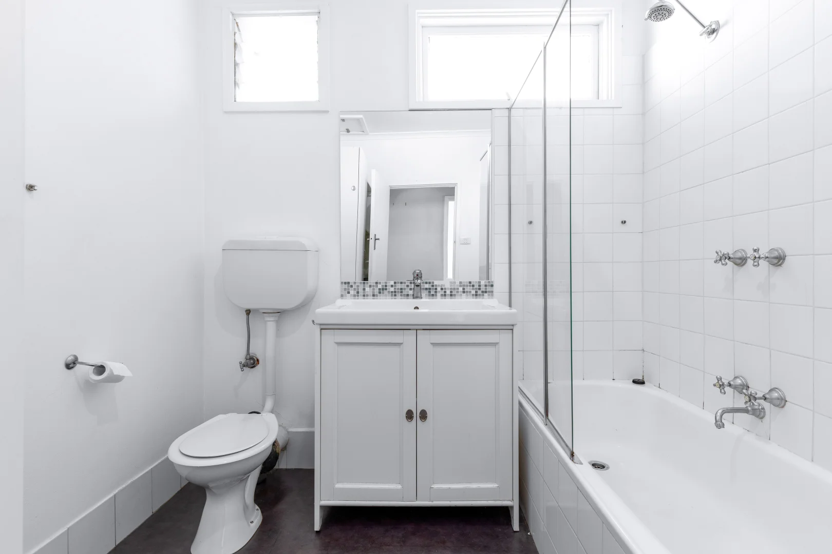 Additional image 8 of 2/3 David Court, Cheltenham VIC 3192