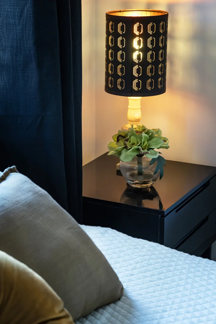 Additional image 37 of 244 Lawrence Hargrave Dr, Coalcliff NSW 2508