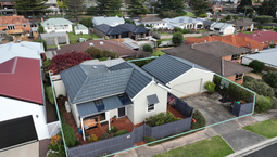 Picture of 55 Barkly Street, WARRNAMBOOL VIC 3280