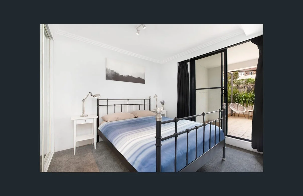 Additional image 2 of 109/34-52 Alison Road, Randwick NSW 2031