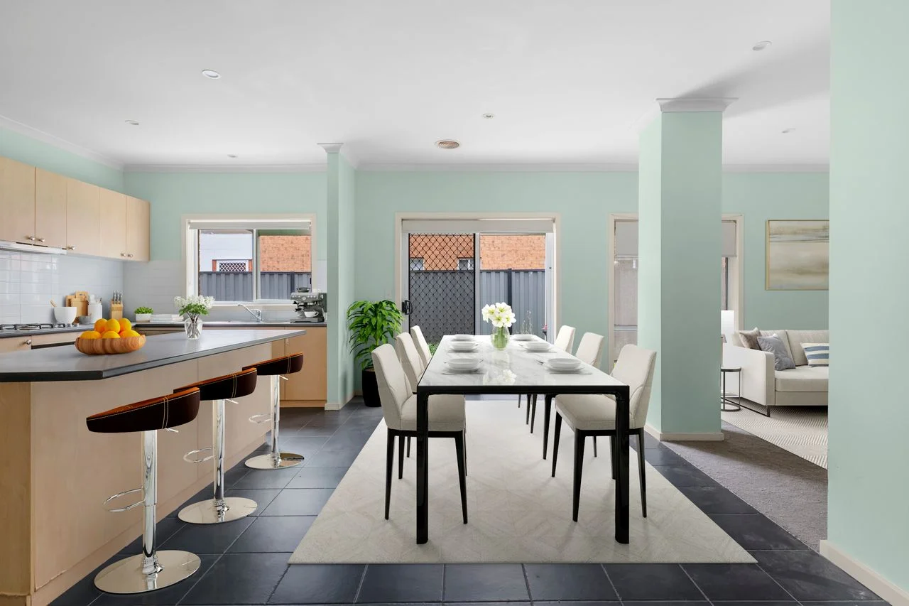 Additional image 3 of 26 Lakewood Boulevard, Melton VIC 3337