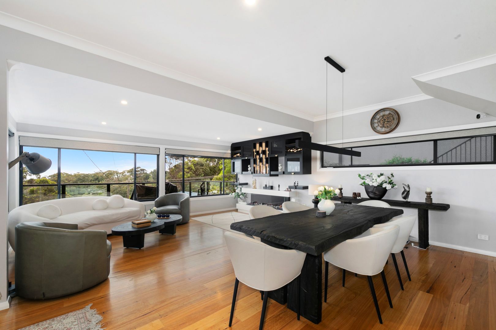 23 Cottee Crescent, Terrigal NSW 2260, Image 1