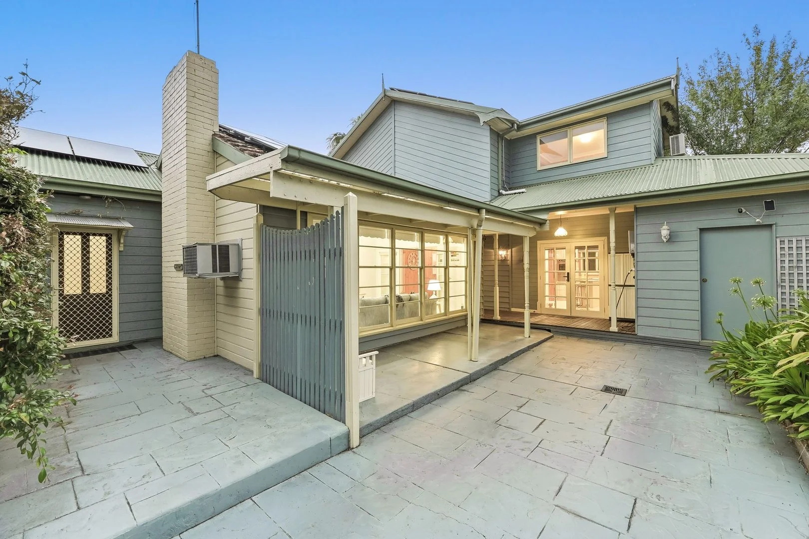 1310 Nepean Highway, Cheltenham VIC 3192
