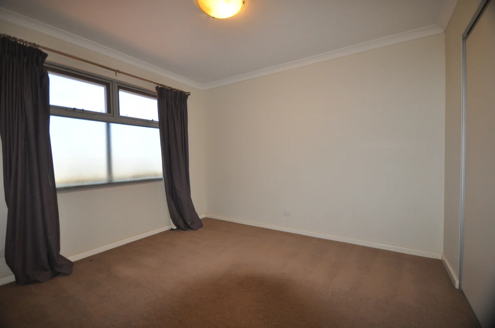 Additional image 22 of 4/1 Howe Street, Port Hedland WA 6721