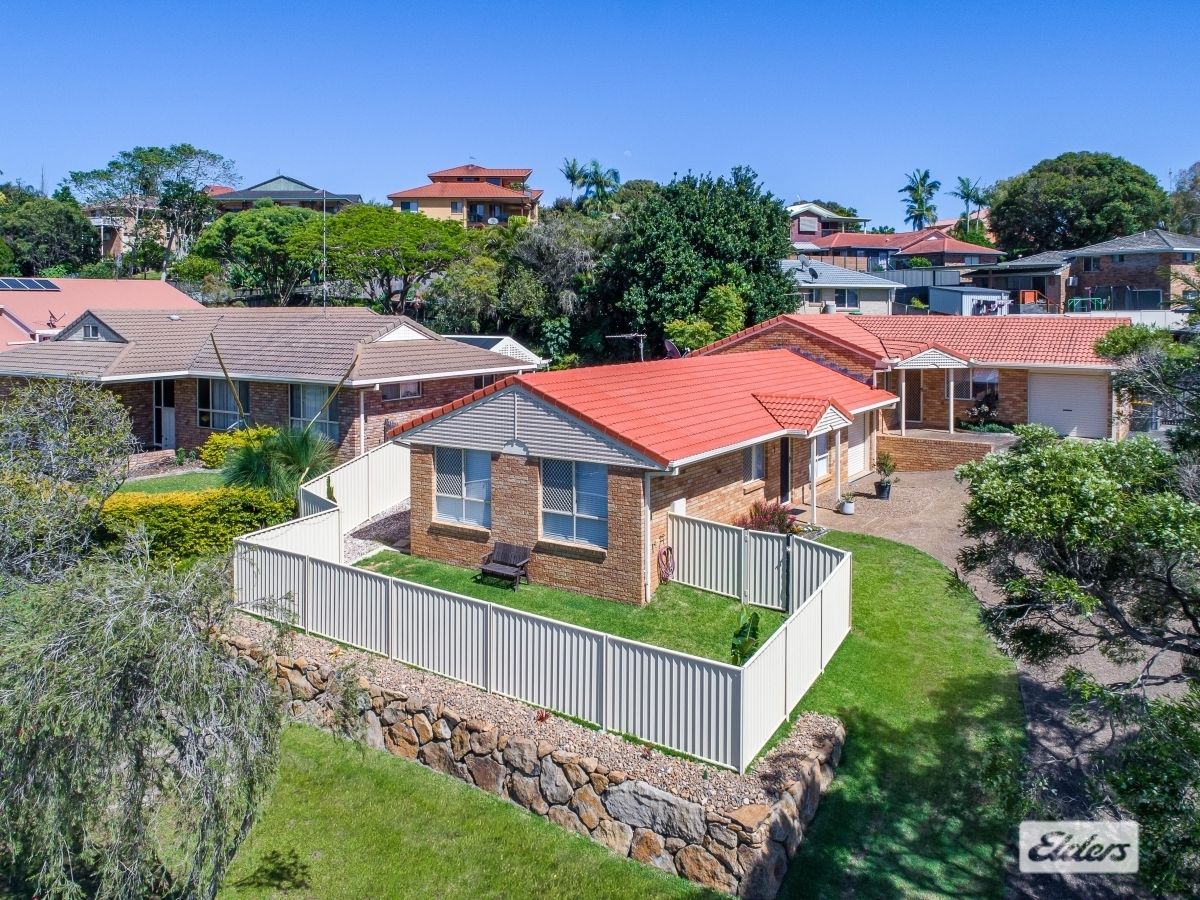 1/58 Glen Ayr Drive, Banora Point NSW 2486, Image 0