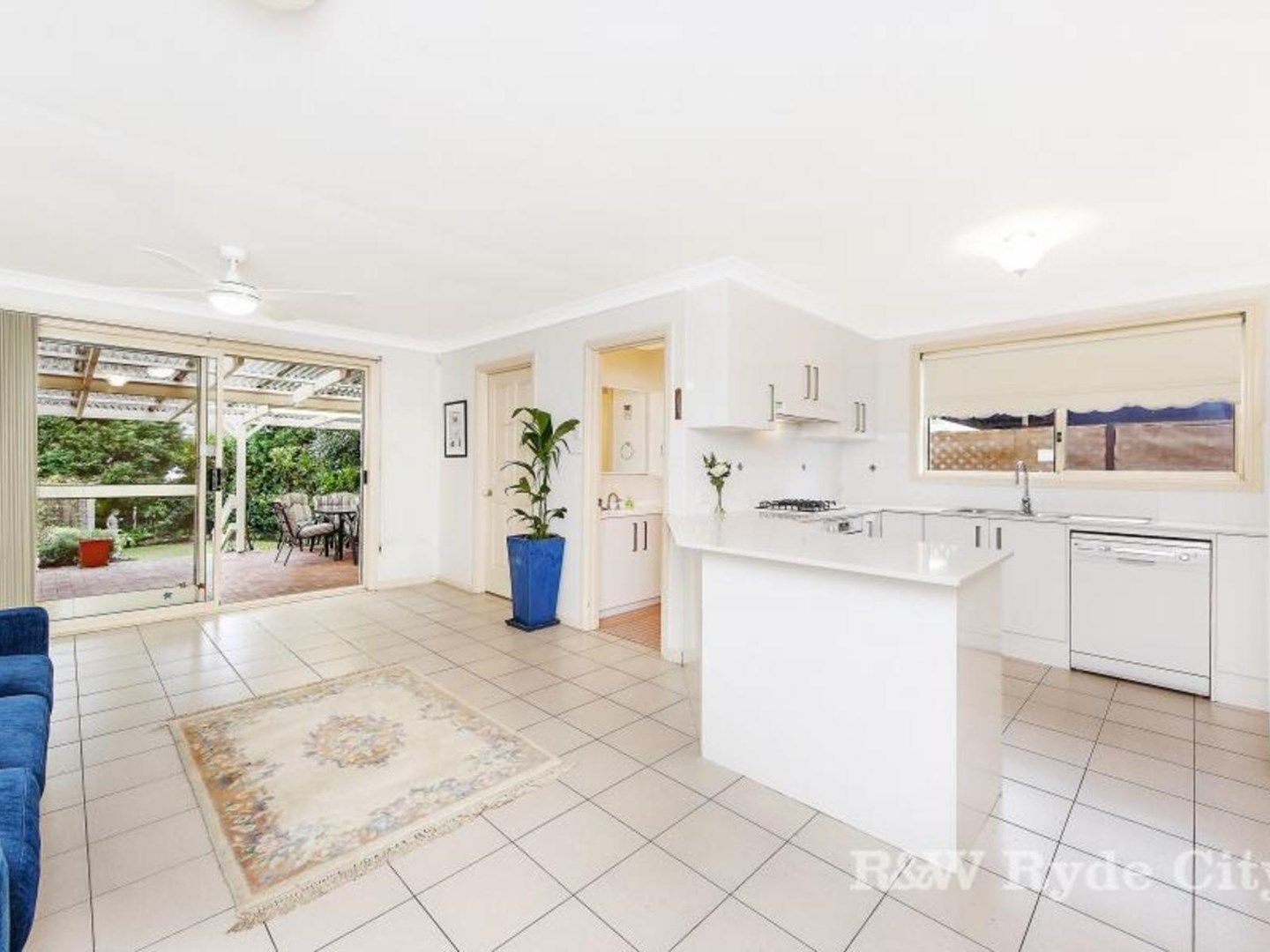17A Macleay Street, Ryde NSW 2112, Image 1