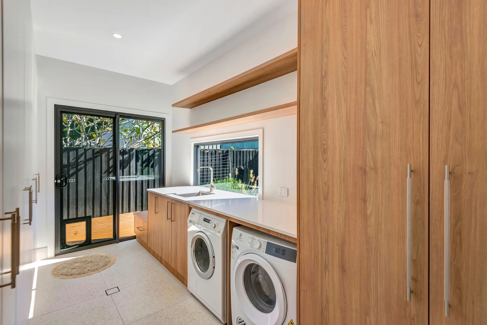 Additional image 19 of 8 Mellis Circuit, Alstonville NSW 2477